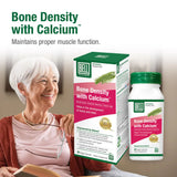Bell Lifestyles Bone Density Recovery 60c