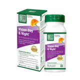 Bell Lifestyles 20-20 Vision Day & Night 60c