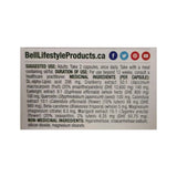 Bell Lifestyles 20-20 Vision Day & Night 60c