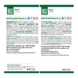 Bell Lifestyles Virux Viral Infections 60c