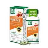 Bell Lifestyles Stem Cell Activator 60c