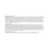 Bell Lifestyles Calming Chronic Stress 60c