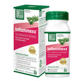Bell Lifestyles Inflammexx 90c