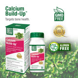 Bell Lifestyles Calcium Build Up #71