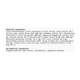 Bell Lifestyles Hearing Loss Relief 60vc