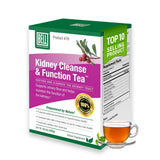 Bell Lifestyles Kidney Cleanse Tea 120g