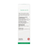 A. Vogel Venaforce Gel 100g