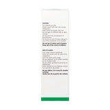 A. Vogel Venaforce Gel 100g
