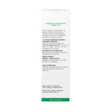 A. Vogel Venaforce Gel 100g