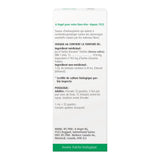 Bioforce Avenaforce 50ml