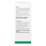 Bioforce Avenaforce 50ml