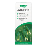 Bioforce Avenaforce 50ml
