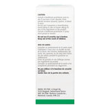 Bioforce Cystoforce 50ml