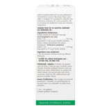 Bioforce Cystoforce 50ml