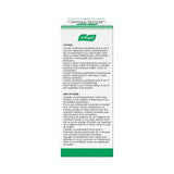 A. Vogel Deep Sleep 50ml