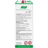 A. Vogel Echinaforce 50ml