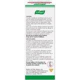 A. Vogel Echinaforce 50ml