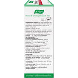 A. Vogel Echinaforce 50ml