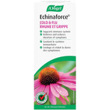 A. Vogel Echinaforce 50ml