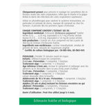A. Vogel Echinaforce 120 Tablets