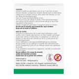 A. Vogel Echinaforce 120 Tablets