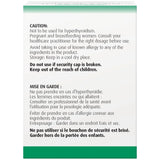A. Vogel Thyroid Support 150 Tablets