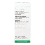 Bioforce Stinging Nettle 50ml