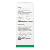 Bioforce Stinging Nettle 50ml