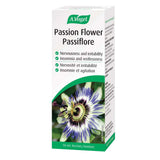 Bioforce Passion Flower 50ml