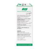 Bioforce Passion Flower 50ml