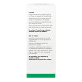 Bioforce Valerian 50ml