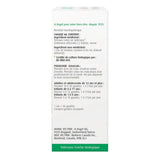 Bioforce Valerian 50ml