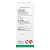 Bioforce Valerian 50ml