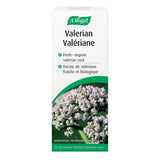 Bioforce Valerian 50ml