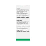 Bioforce Heart Care Hawthorn Berry 50ml