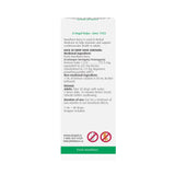 Bioforce Heart Care Hawthorn Berry 50ml