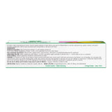 A. Vogel Absolut Arnica Gel 50ml