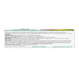 A. Vogel Absolut Arnica Gel 50ml
