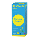 Bio-Strath Fatigue Stress Elixir 250ml
