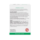 A. Vogel Allergy Relief 120 Tablets
