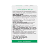 A. Vogel Allergy Relief 120 Tablets