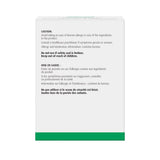 A. Vogel Allergy Relief 120 Tablets