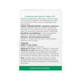 A. Vogel Sinna 120 Tablets