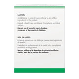 Bioforce Calcium Absorber 400t