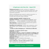 A. Vogel Echinaforce Junior 90 Tablets