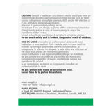 A. Vogel Echinaforce Junior 90 Tablets
