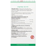 A. Vogel Echinaforce Extra 30 Tablets