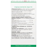 A. Vogel Echinaforce Extra 30 Tablets