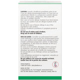 A. Vogel Echinaforce Extra 30 Tablets