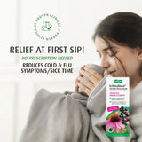 A. Vogel Echinaforce Hot Drink 100ml